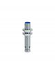 Contrinex Sensor BD2.5-P3-M12S-622