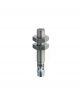 Contrinex Sensor BD2.5-P3-M12S-630