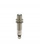 Contrinex Sensor BD20-S9-M30