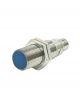 Contrinex Sensor BD3-P4-M14S-G