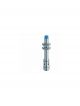 Contrinex Sensor BD4-S1-M8S8