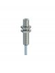 Contrinex Sensor BD4-S3-M12-3M