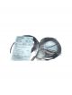 Contrinex Sensor BD4-S3-M12
