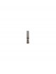 Contrinex Sensor BD4-S3-M8-5M