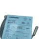 Contrinex Sensor BD4-S5S1-M12