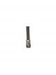 Contrinex Sensor BD4-S6-M12
