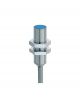 Contrinex Sensor BD8-S3-M18-5MU