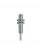 Contrinex Sensor CSK-1121-103