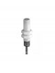 Contrinex Sensor CSK-1180-311