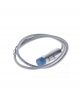 Contrinex Sensor CSK-1300-101