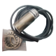 Contrinex Sensor CSK-1300-103
