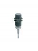 Contrinex Sensor CSK-1300-211