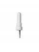 Contrinex Sensor CSK-2260-313