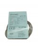 Contrinex Sensor DF-AD-503-C1717
