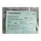 Contrinex Sensor DF-AD-601-M30-9006