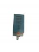 Contrinex Sensor DF-AD-611-C2525