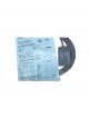 Contrinex Sensor DF-AD-613-C2525