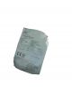 Contrinex Sensor DF-AD-621-M12-245