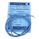 Contrinex Sensor DW-AD-301-03