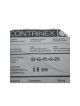 Contrinex Sensor DW-AD-401-04-290