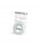 Contrinex Sensor DW-AD-401-04