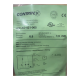 Contrinex Sensor DW-AD-421-065