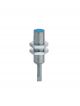 Contrinex Sensor DW-AD-504-M12-120
