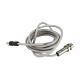 Contrinex Sensor DW-AD-504-M12