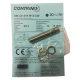Contrinex Sensor DW-AD-509-M12-320