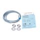 Contrinex Sensor DW-AD-509-M18-120