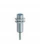 Contrinex Sensor DW-AD-509-M30-120