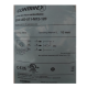 Contrinex Sensor DW-AD-511-M12-120
