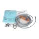 Contrinex Sensor DW-AD-511-M18