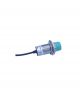Contrinex Sensor DW-AD-513-M8-750