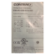 Contrinex Sensor DW-AD-519-M18-390