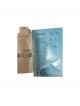 Contrinex Sensor DW-AD-601-C40