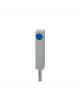Contrinex Sensor DW-AD-601-C8