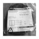 Contrinex Sensor DW-AD-601-M12