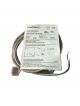Contrinex Sensor DW-AD-601-M18-120