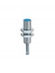 Contrinex Sensor DW-AD-602-M12