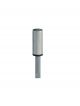 Contrinex Sensor DW-AD-602-M30-121