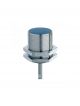 Contrinex Sensor DW-AD-602-M30