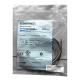 Contrinex Sensor DW-AD-603-065-400