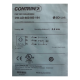 Contrinex Sensor DW-AD-603-M5-194