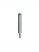 Contrinex Sensor DW-AD-604-C5