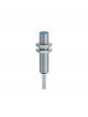 Contrinex Sensor DW-AD-608-M12-120