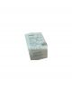 Contrinex Sensor DW-AD-611-M12-120