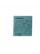 Contrinex Sensor DW-AD-611-M30-120