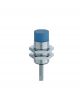 Contrinex Sensor DW-AD-612-M18-002