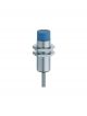Contrinex Sensor DW-AD-612-M30